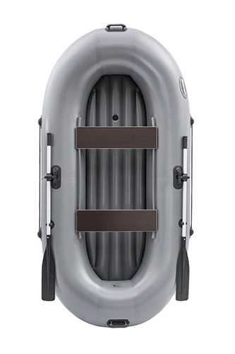 Фото лодки Пиранья 2Д НД Фото лодки Пиранья 2Д НД