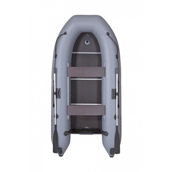 Фото лодки Пилот М-300 Фото лодки Пилот М-300