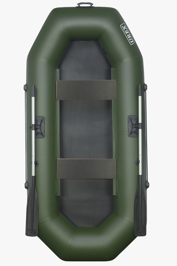 Фото лодки Urex 260 Фото лодки Urex 260