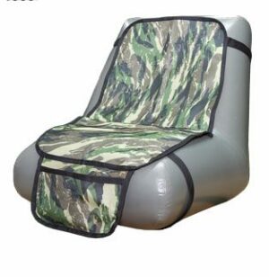 Надувные кресла и сиденья